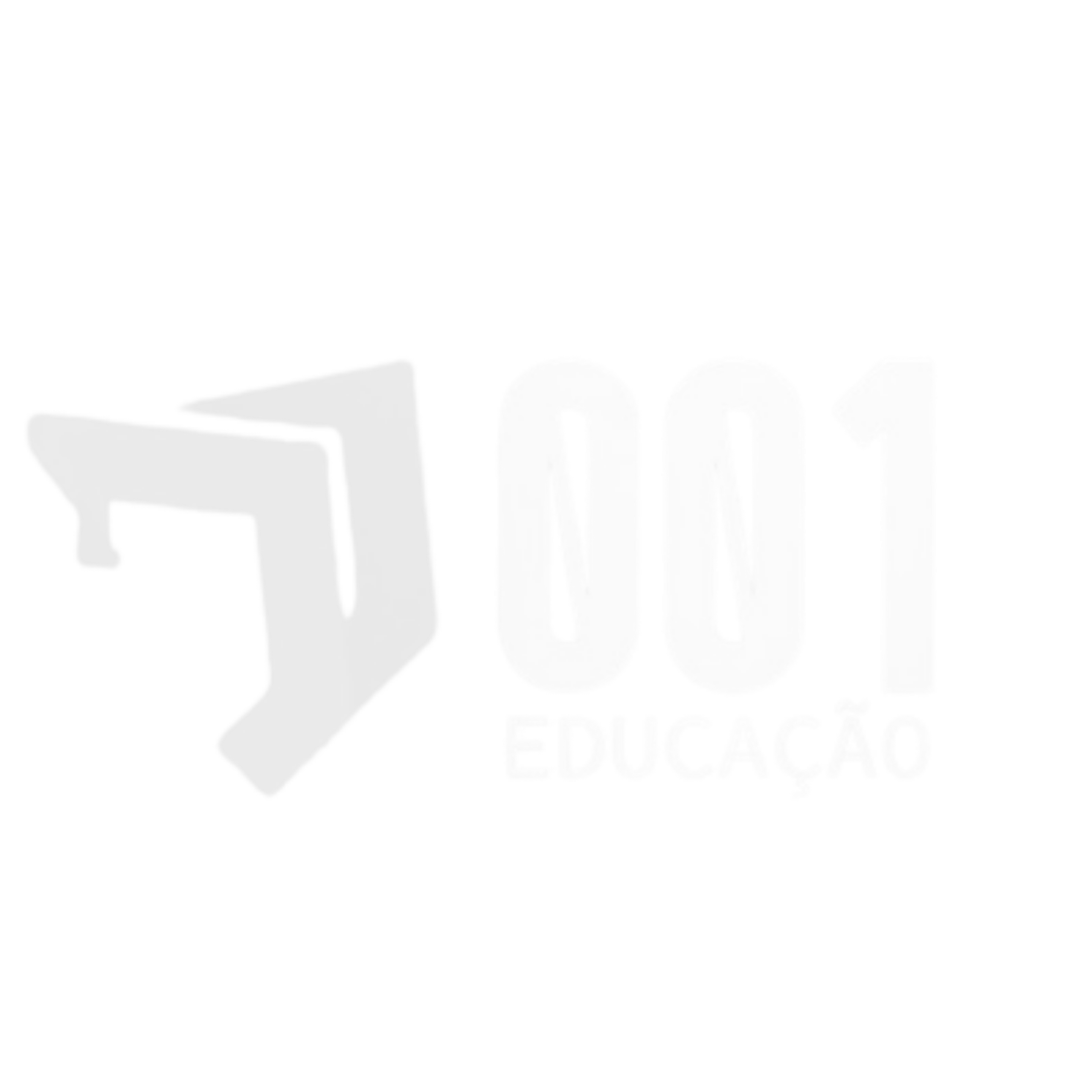 001 Educação