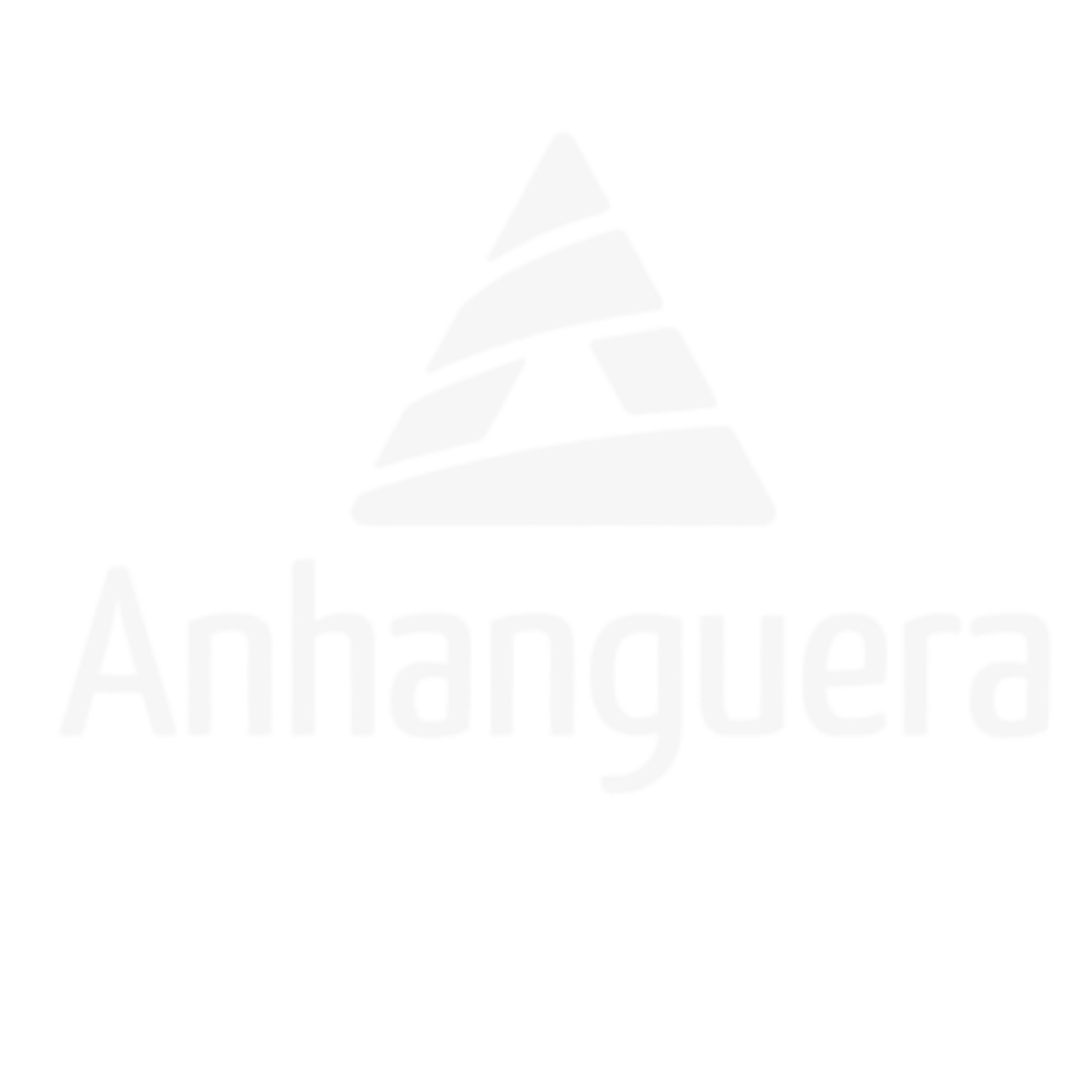 Anhanguera
