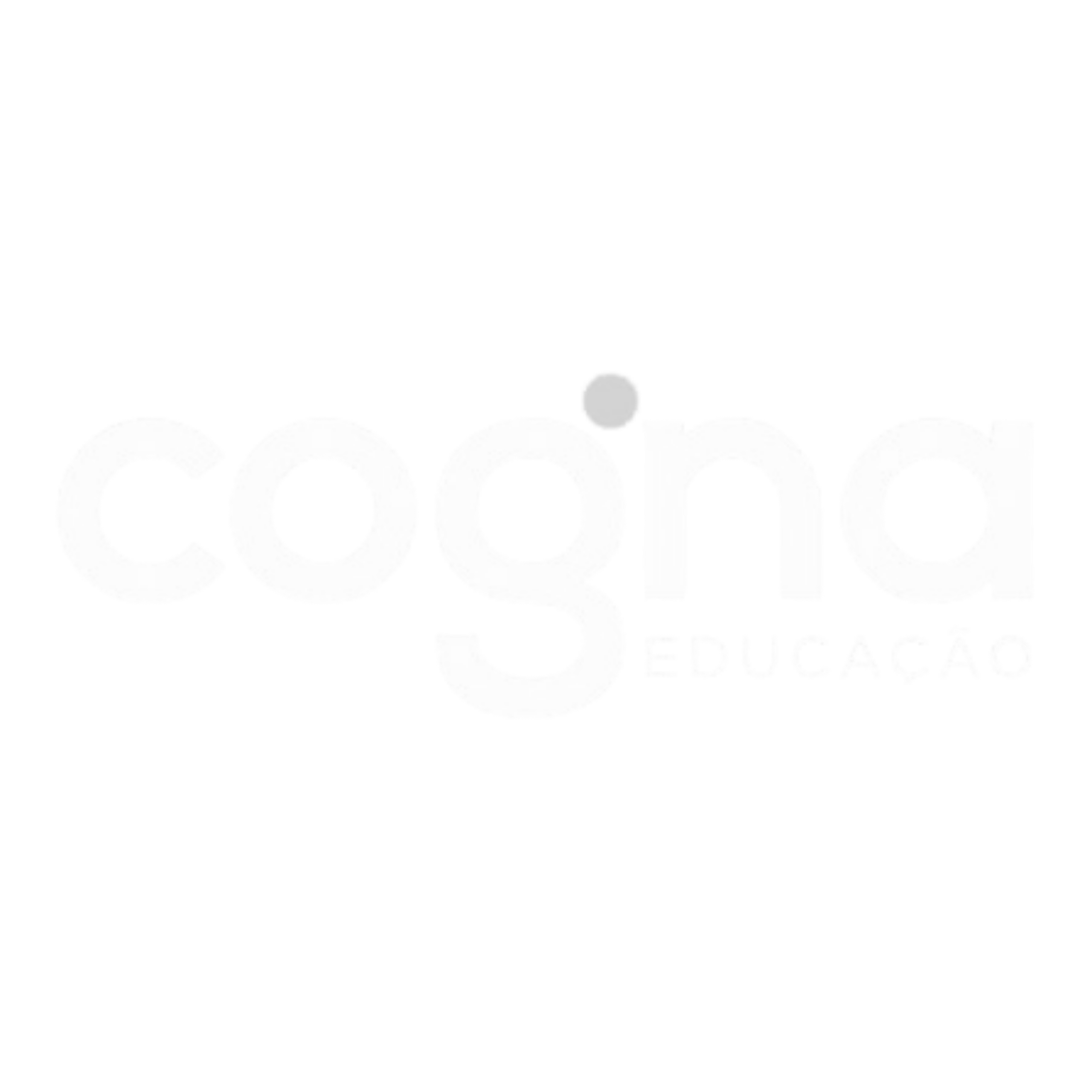Cogna Educação