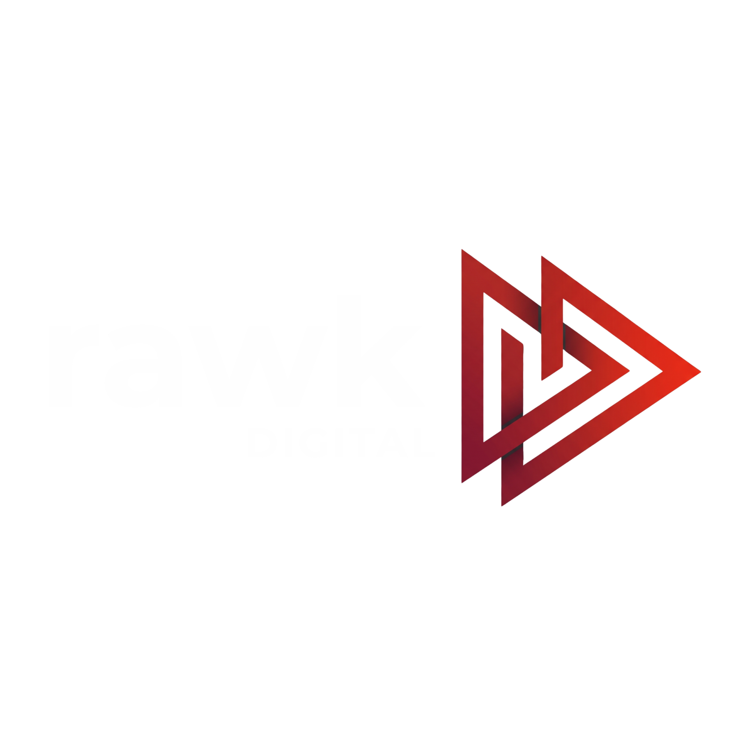 Rawk Digital