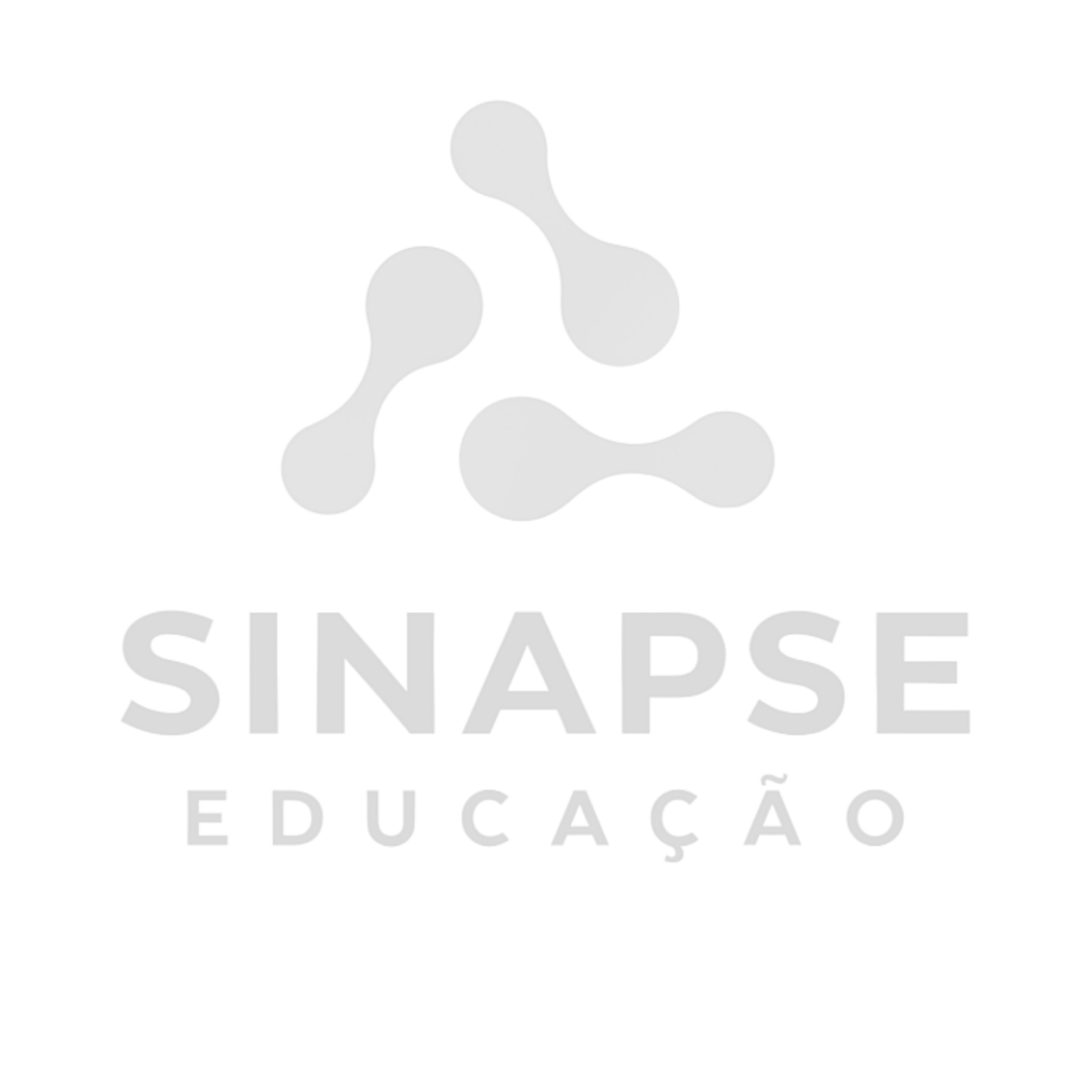 Sinapse