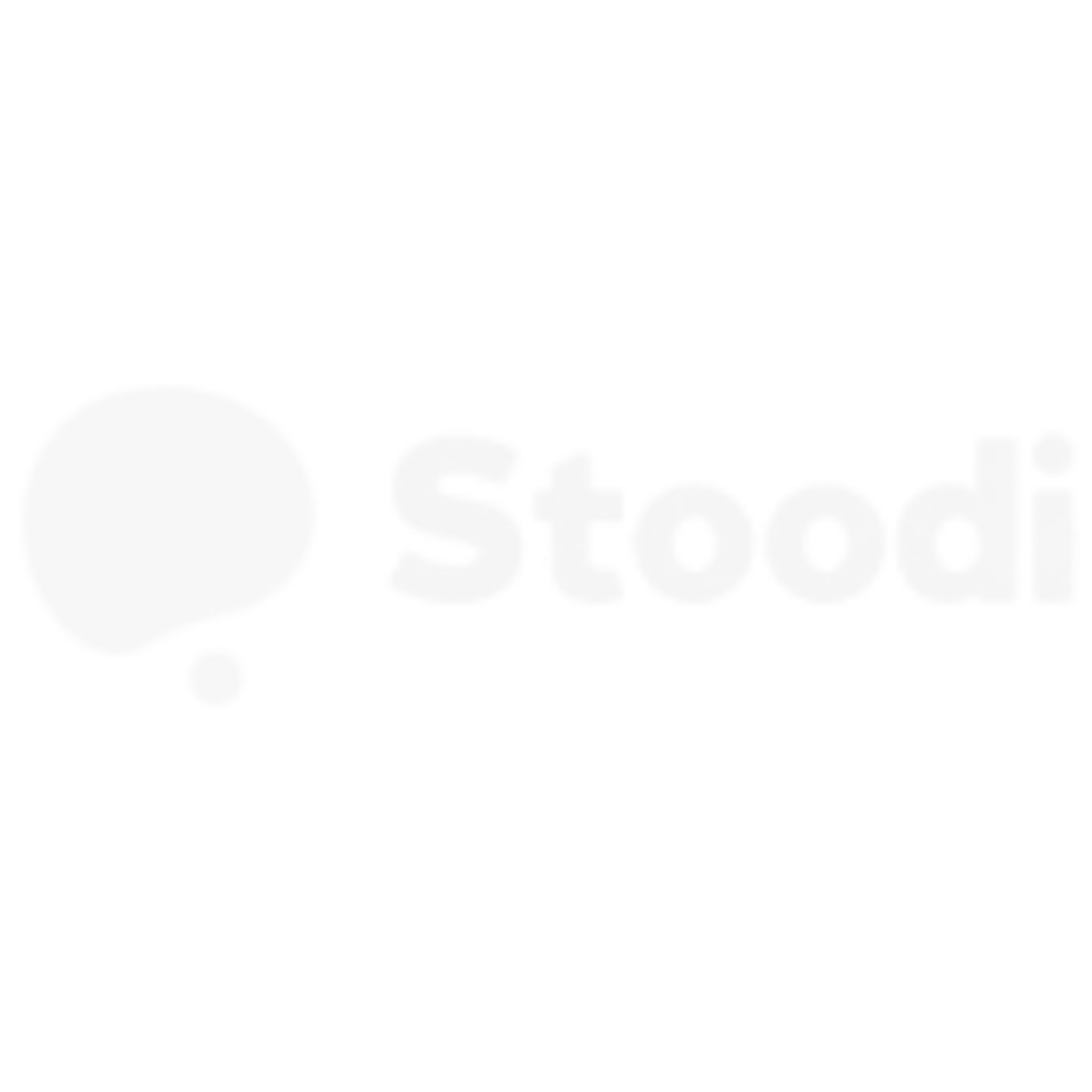 Stoodi
