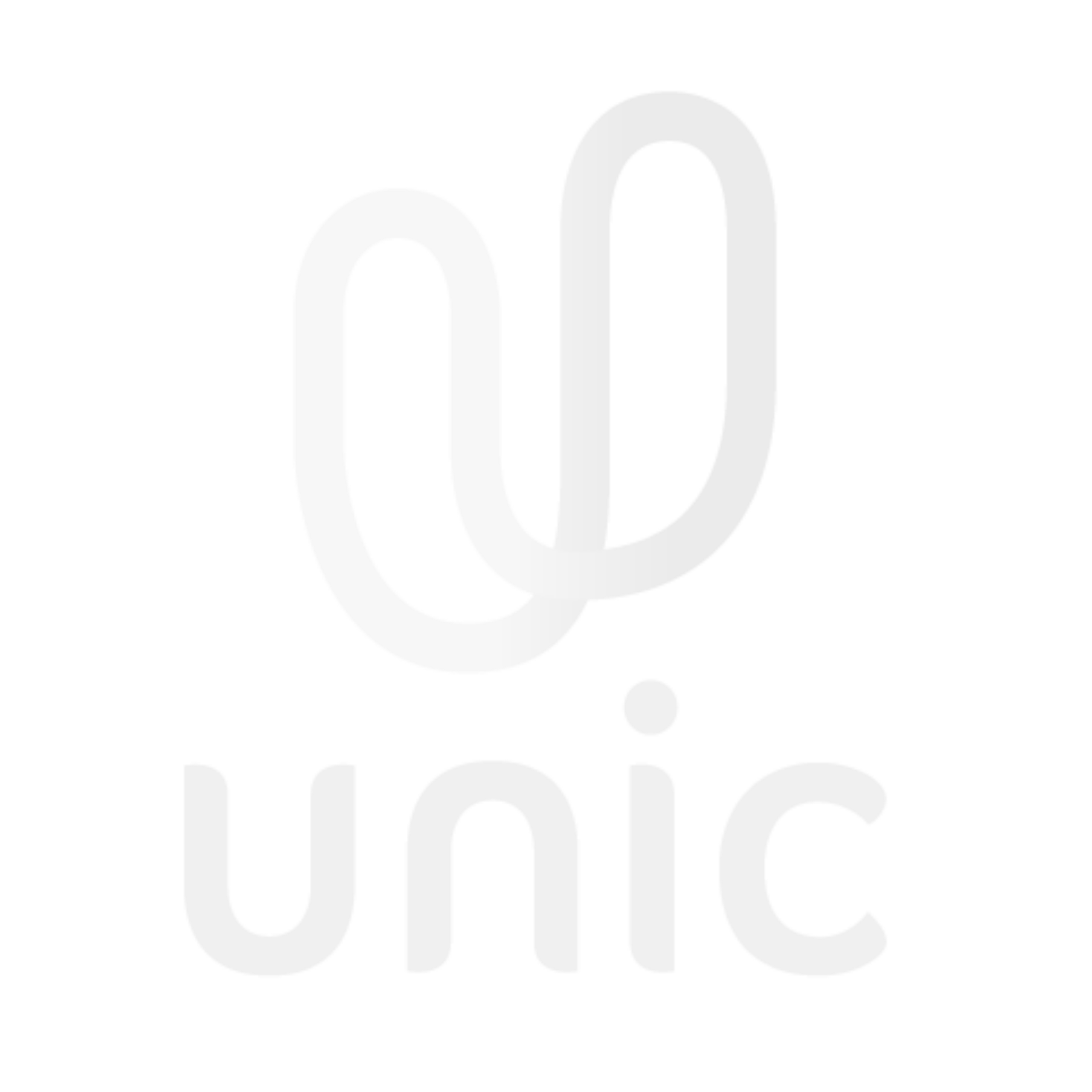 UNIC