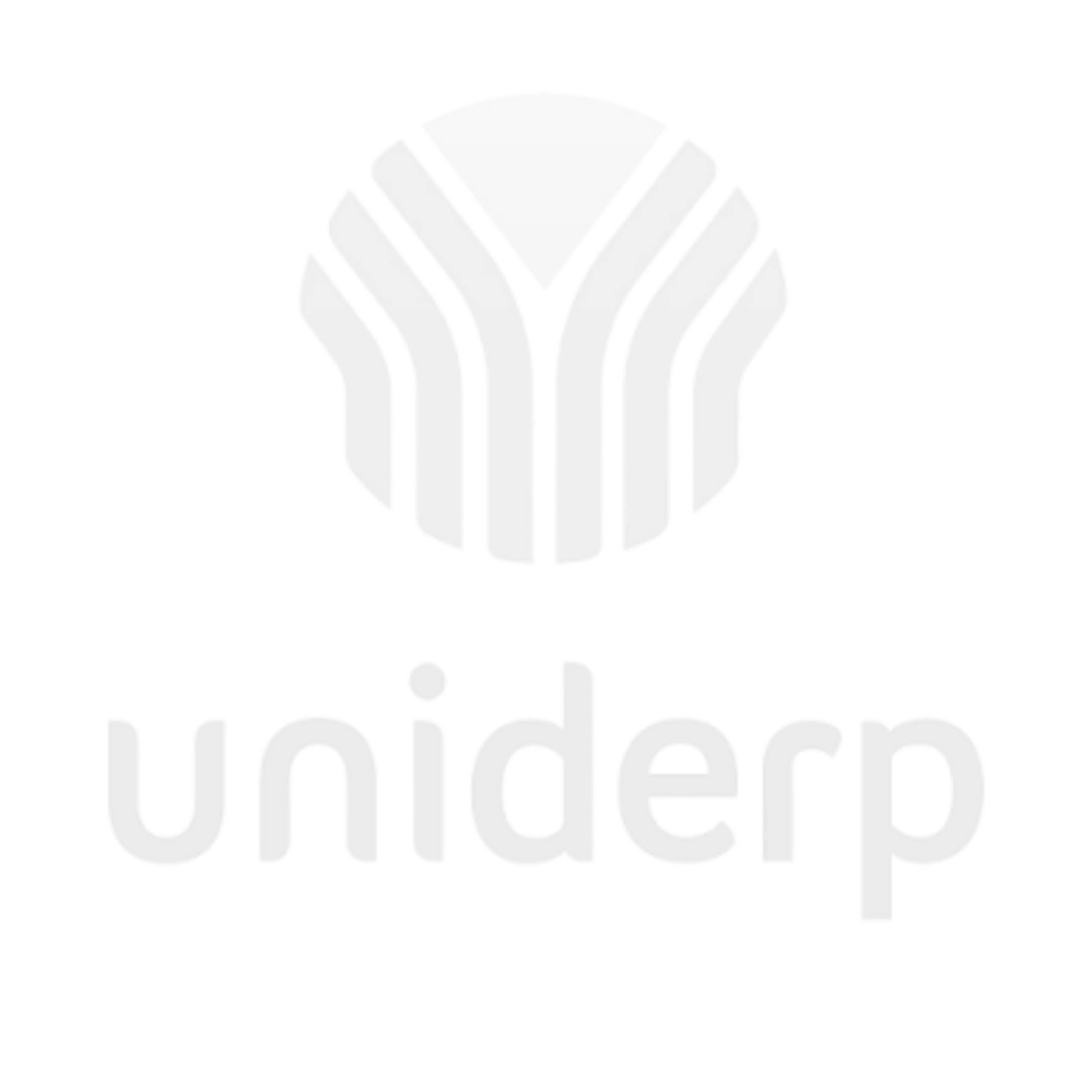 Uniderp
