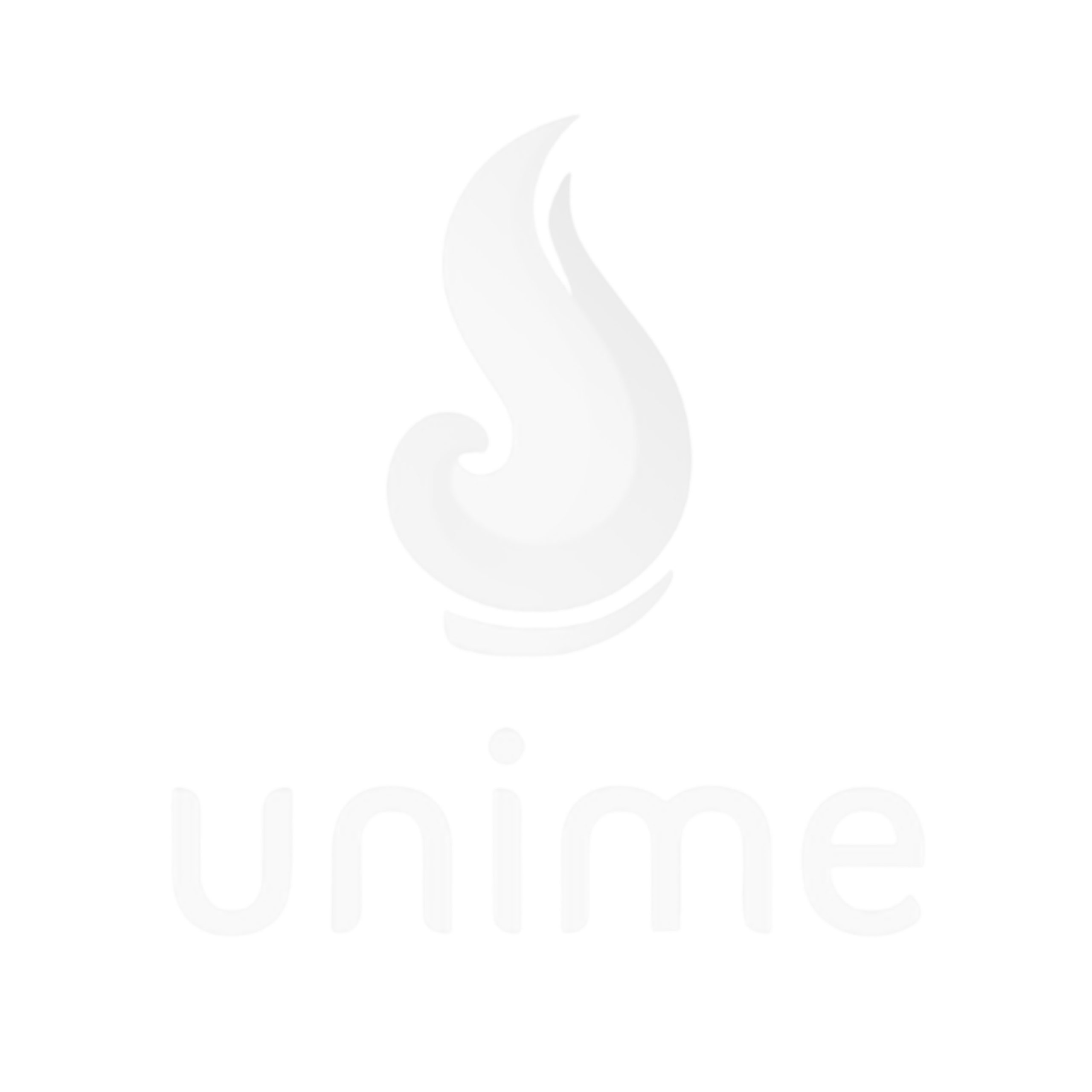 Unime